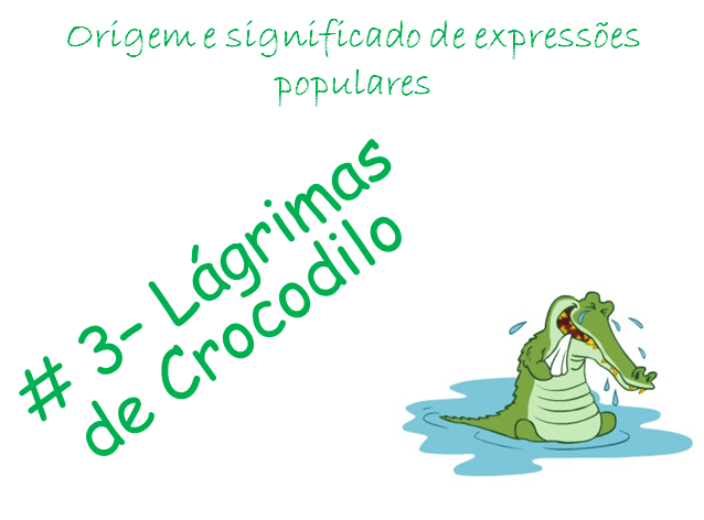 3-Lágrimas-de-Crocodilo.png