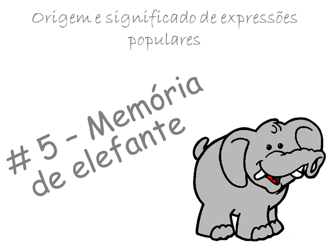 5-Memória-de-elefante.png