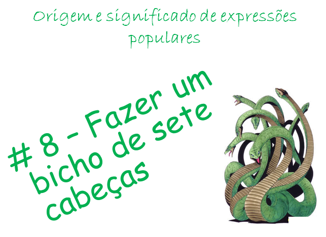 8-Bicho-de-7-cabeças.png