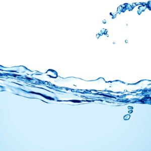 Ficha de Trabalho – Distribuição e importância da água (1) – Soluções