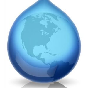 Ficha de Trabalho – Qualidade e conservação da água (3) – Soluções