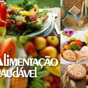 Ficha de Trabalho – Alimentação saudável (3)