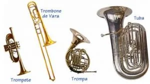 Fontes Sonoras