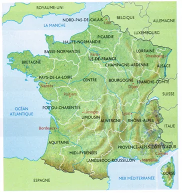 França 