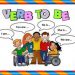 Ficha de Trabalho – Verb To be – Present Simple (2)