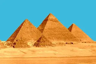 Egipto