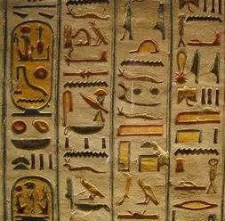 Egipto