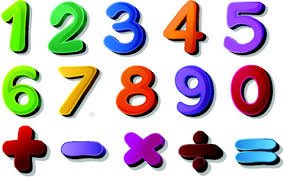 Ficha de Trabalho – Multiplicação e divisão de números naturais (4) – Soluções