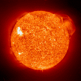 Sistema Solar 