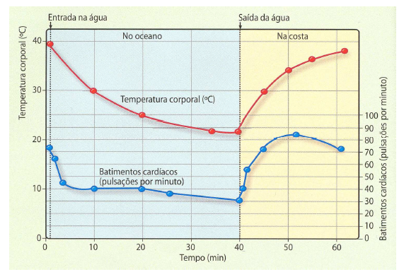 Fatores abióticos 