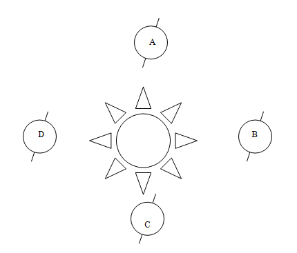 Sistema Sol-Terra-Lua 