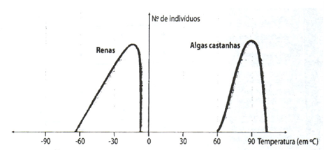 Ecossistemas 