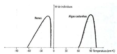 Ecossistemas 
