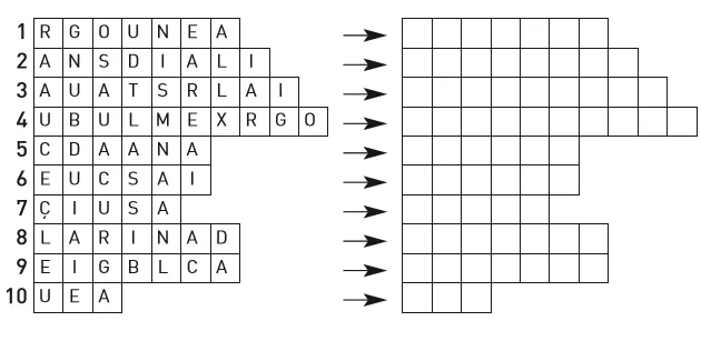 Índice de desenvolvimento humano 