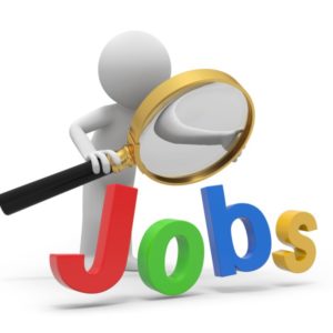 Ficha de Trabalho – Jobs and occupations (3) 