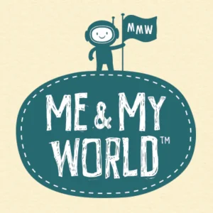 Teste Diagnóstico – My World (1)