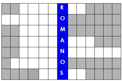 Os Romanos na Península Ibérica 