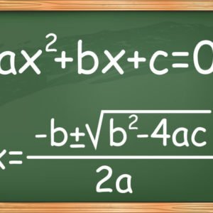 Ficha de Trabalho – Equações de 2 grau completas (1)