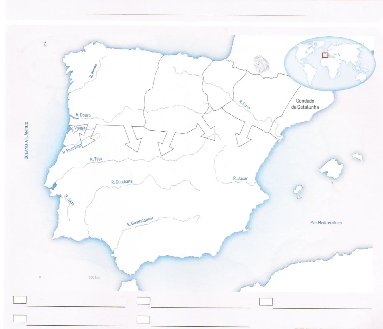 Reconquista cristã 