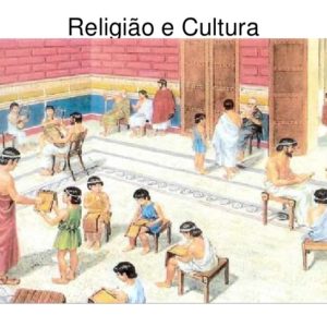 Ficha de Trabalho – Religião e cultura (1)