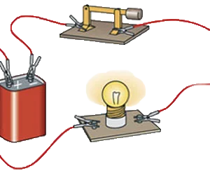 Ficha de Trabalho – Circuitos elétricos (2)