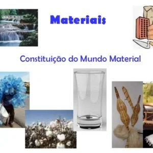 Ficha de Trabalho – Materiais e regras do laboratório (1)