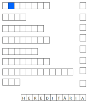 Formação do Reino de Portugal 