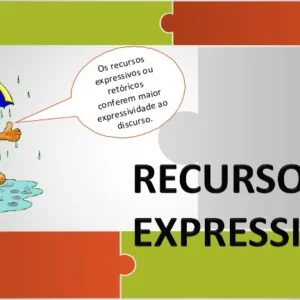 Ficha de Trabalho – Recursos Expressivos (3)