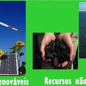 Ficha de Trabalho – Recursos renováveis e não-renováveis (1)