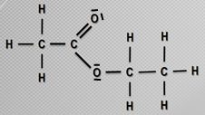 Ligação química