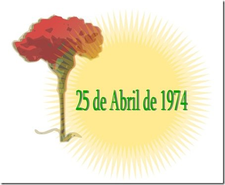 O 25 de Abril de 1974 e o regime democrático