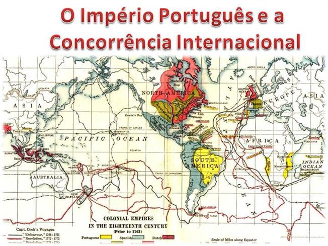 O-império-Português-e-a-concorrencia-internacional.jpg