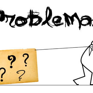 Ficha de Trabalho – Problemas com equações (1) – Soluções