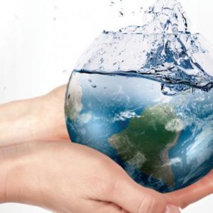 Teste Diagnóstico – Importância da água para os seres vivos (1) – Soluções