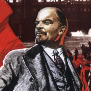 Ficha Informativa – A Revolução soviética (1)