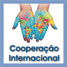 Ficha de Trabalho – Cooperação internacional e ajuda ao desenvolvimento (1)