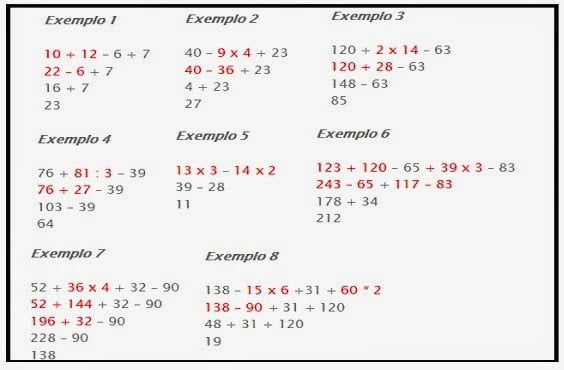 Expressões-numéricas-e-propriedades-das-operações.jpg