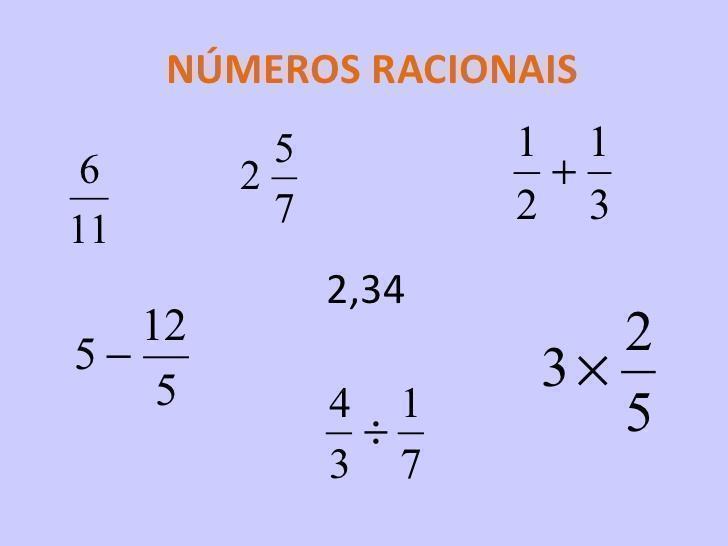Multiplicação-de-números-racionais-não-negativos.jpg