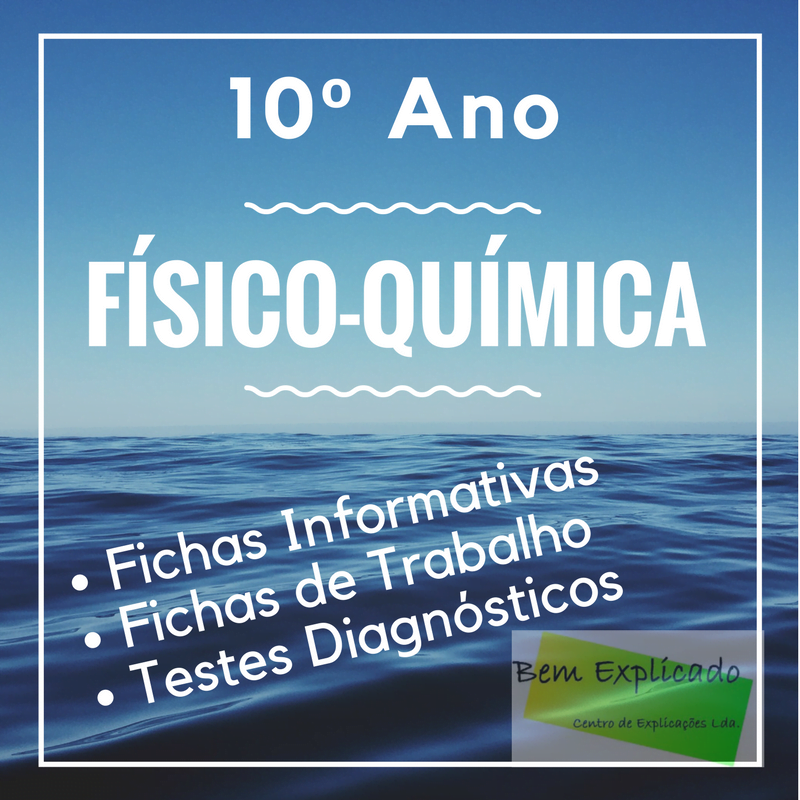 10º-Ano-Físico-química.png