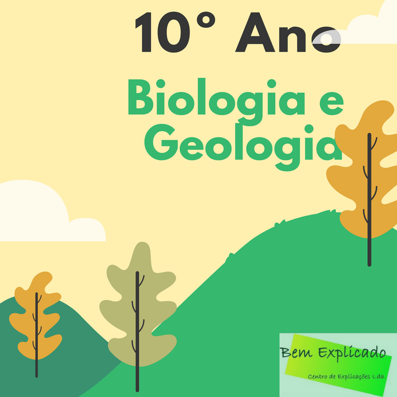 Biologia-e-Geologia.png