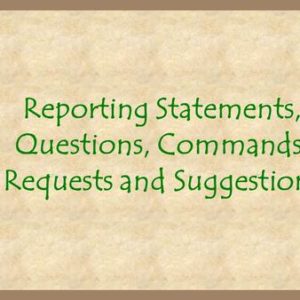 Ficha de Trabalho –  Questions commands requests and suggestions (2)