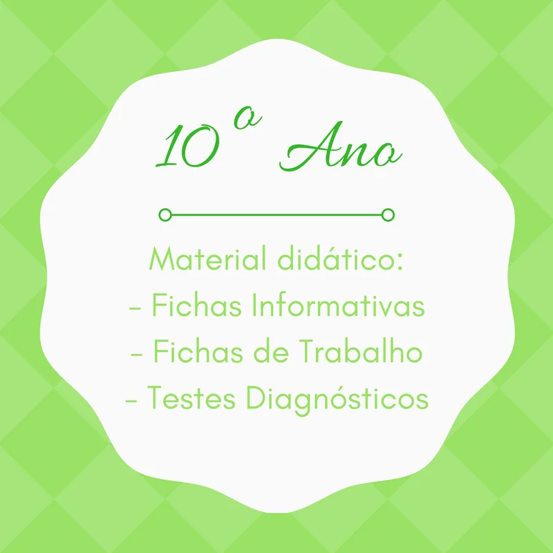 10º-Ano.png