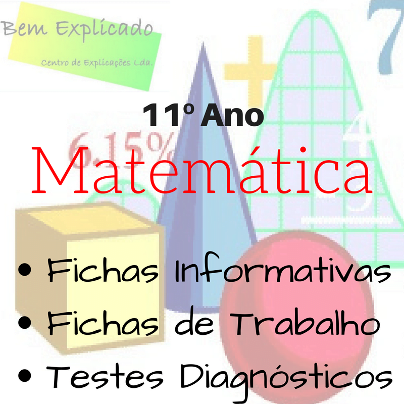 11º-Ano-Matemática.png