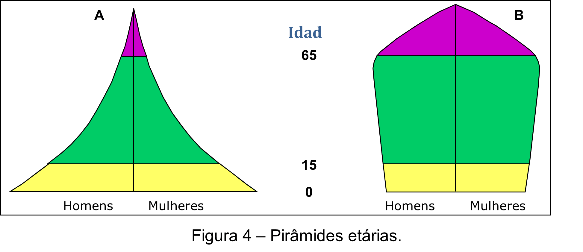 População 