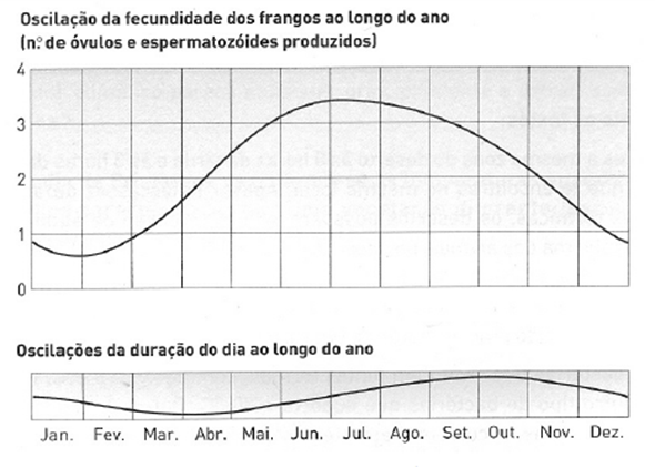 Ecossistemas