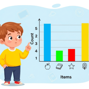 Ficha de Trabalho – Interpretação de dados (1)