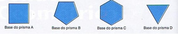 Figuras no espaço 