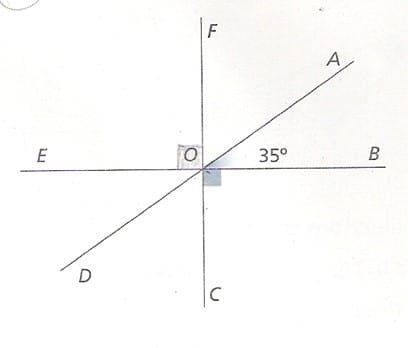 Figuras no plano 