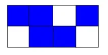 frações 