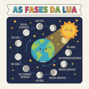 Ficha de Trabalho – Lua (1)